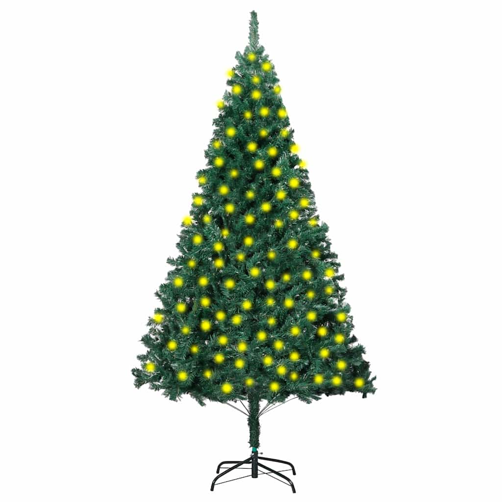 Artificial Christmas trees Multicolour
