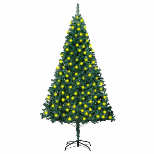 Artificial Christmas trees Multicolour