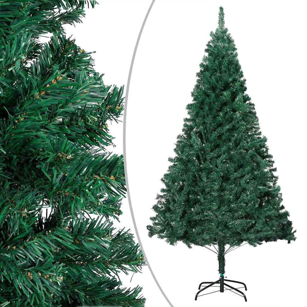 Artificial Christmas trees Multicolour