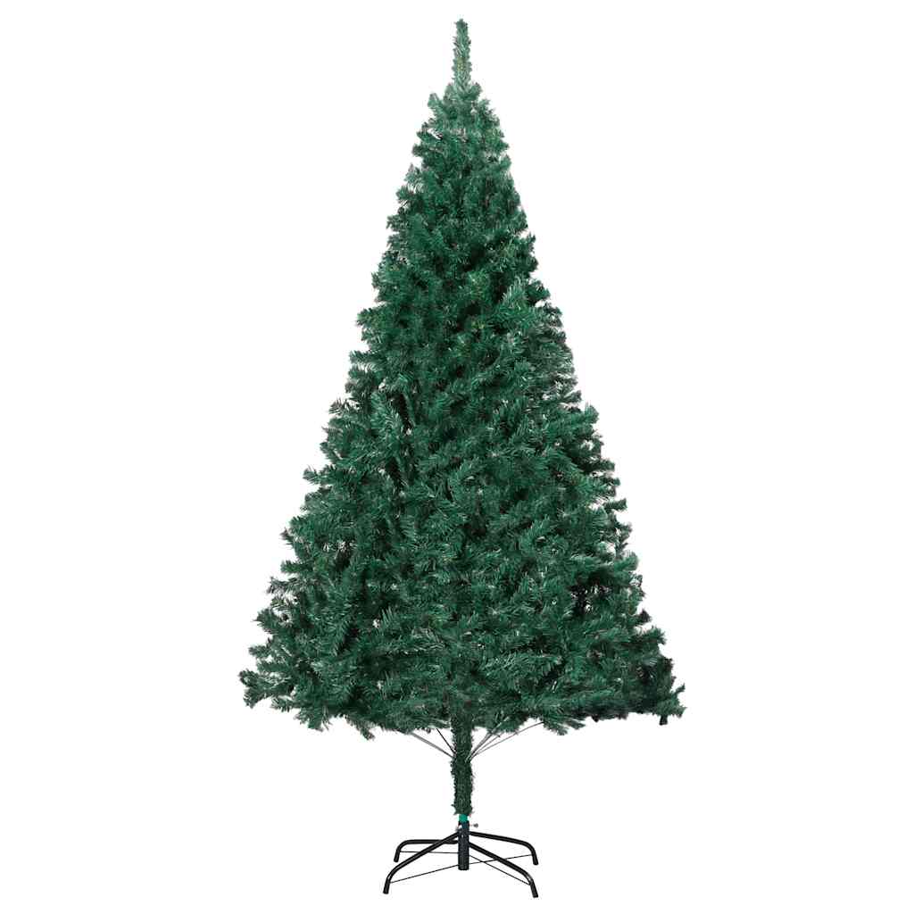 Artificial Christmas trees Multicolour