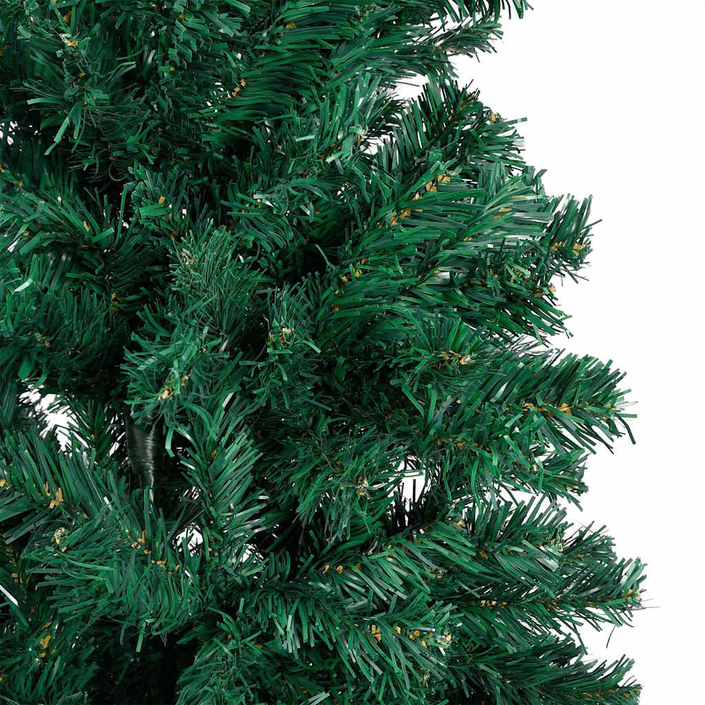 Artificial Christmas trees Multicolour