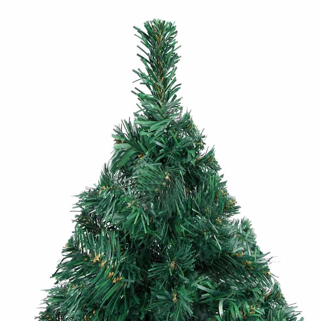 Artificial Christmas trees Multicolour