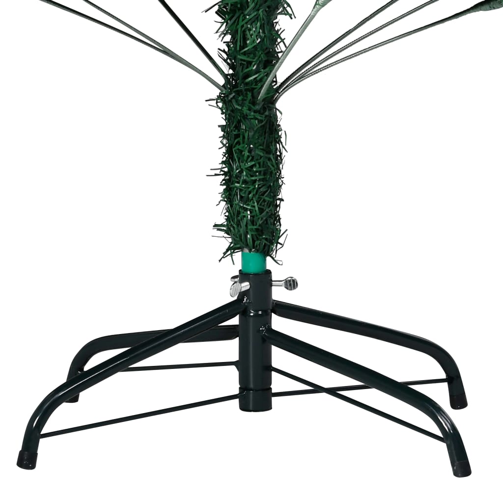 Artificial Christmas trees Multicolour