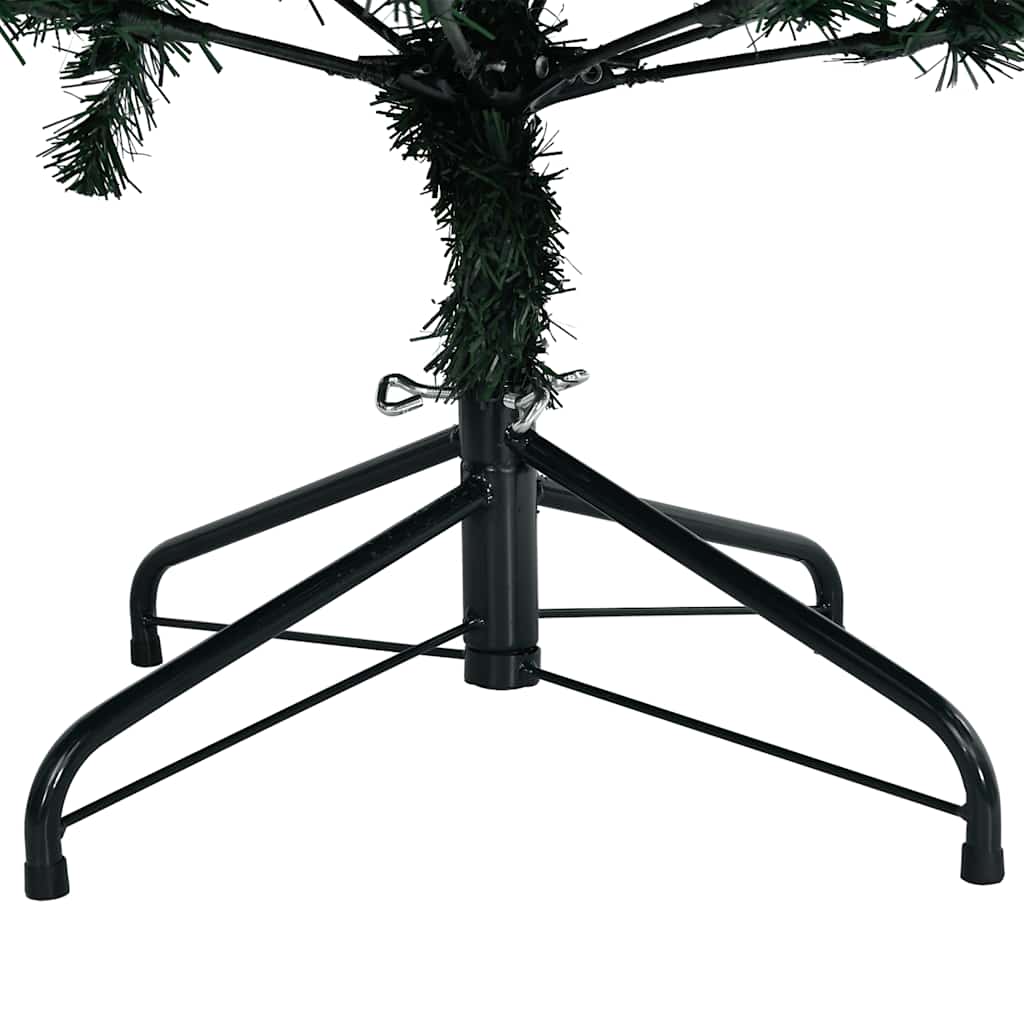 Artificial Christmas Tree 300 LEDs 70.9